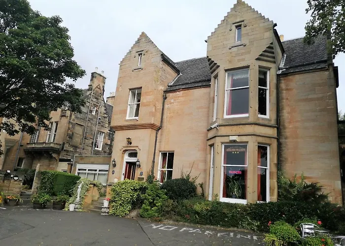 Familienhotels Cumberland