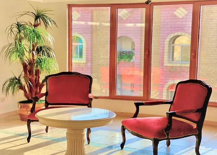 Rotana