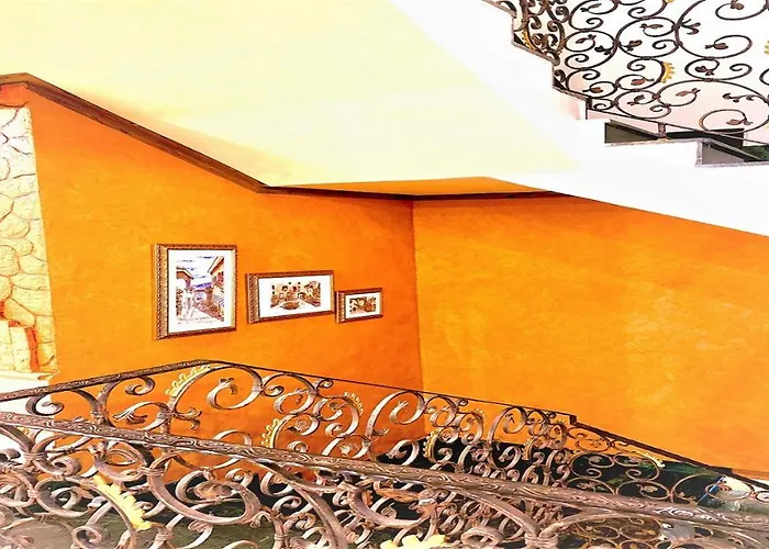 Rotana