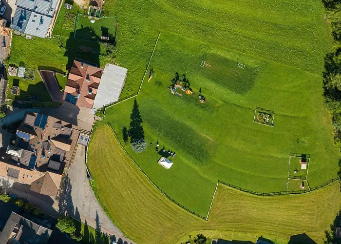 Mytime Hotels La Grotta