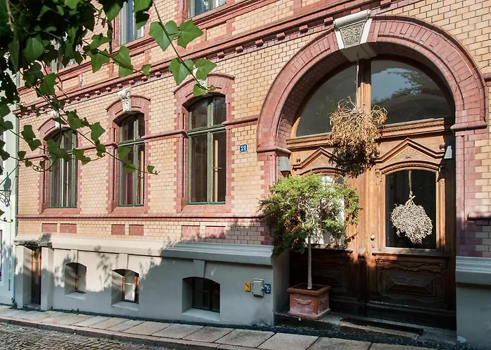 Kränzel 21