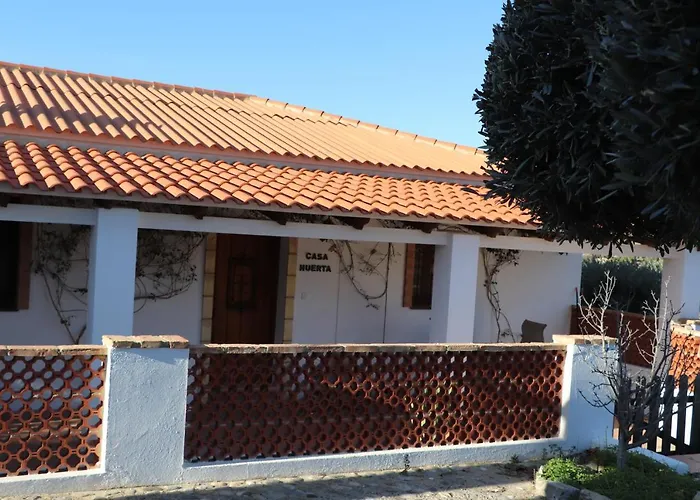 Finca San Mateo