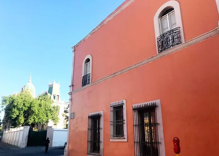 Doroteo Boutique