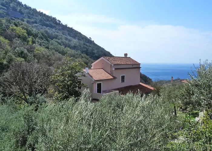 Casa Puccini B&B