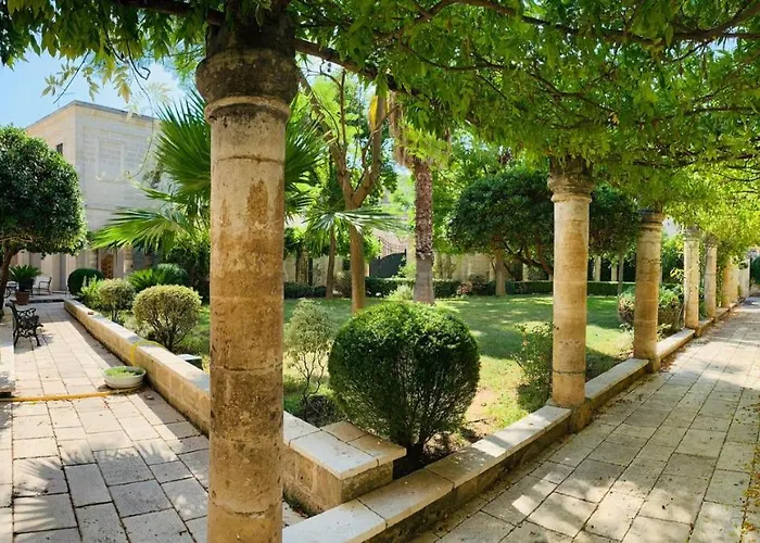 Sine Tempore B&B