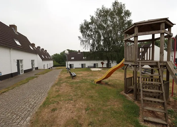  Ons Krijtland