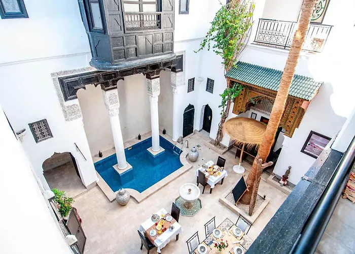 Riad Makila