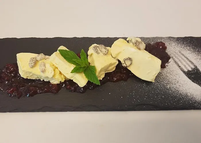 Hotel adatto agli animali: Gasthof Neuratheis