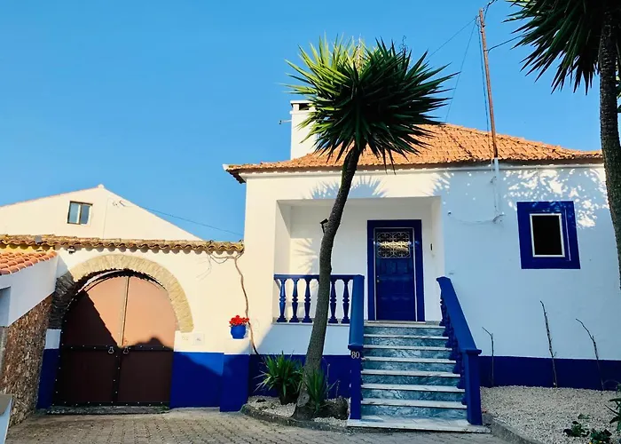 Alma Portuguesa