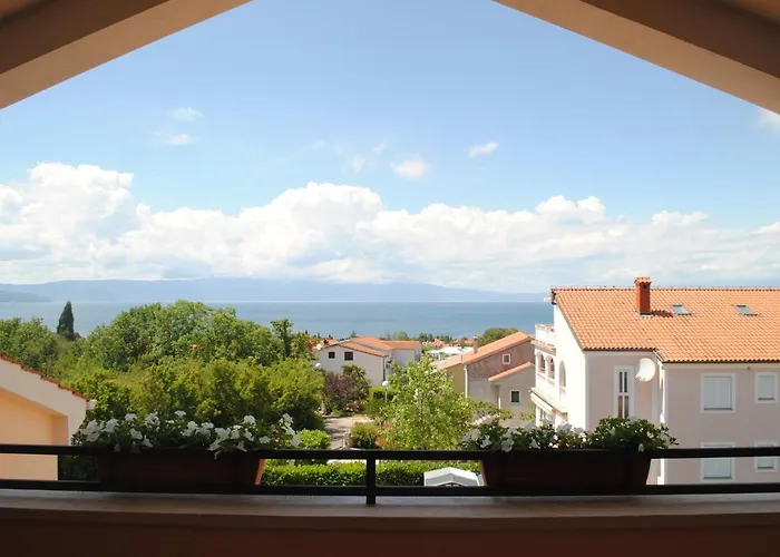  Villa Rustika