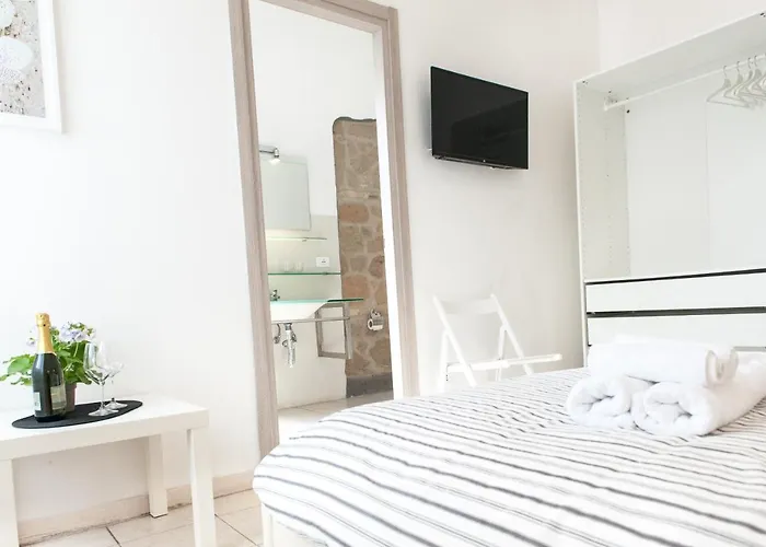 Pigneto Rooms
