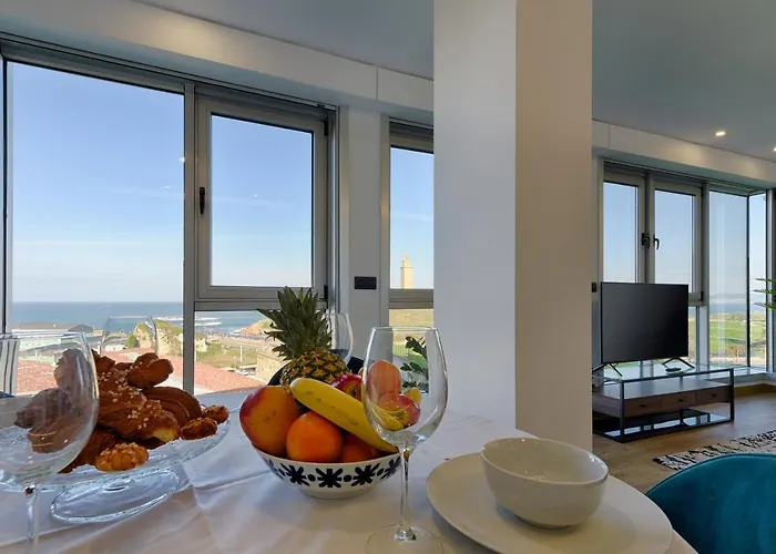 TH Suites by Como en Casa