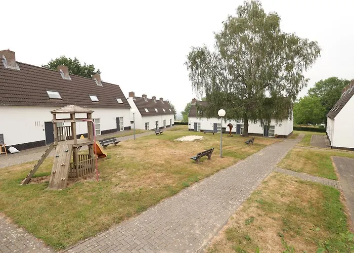  Ons Krijtland