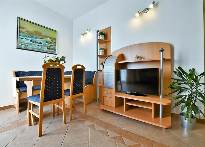 Villa Nora