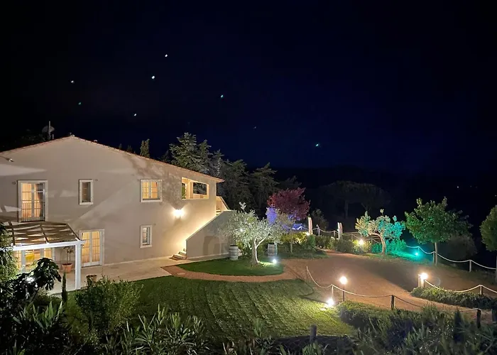 Relais Dei Molini