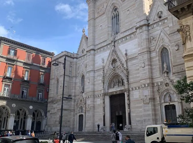Centro Antico 167