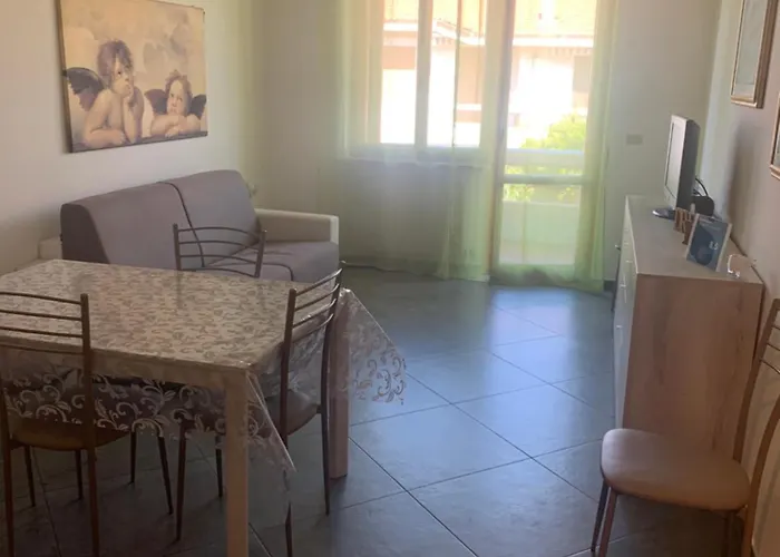La Piscina 2