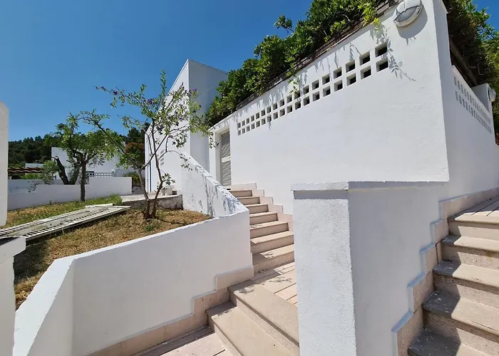 Villa Bianca