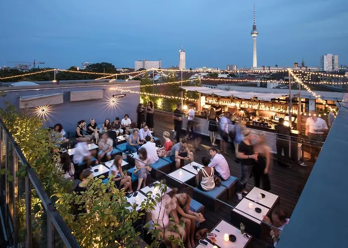 Hotel Jacuzzi: Hotel Amano Rooms & Apartments