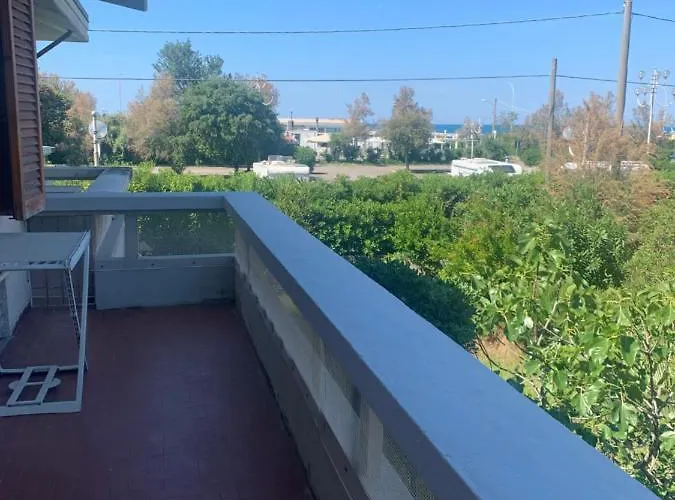 La Piscina 2