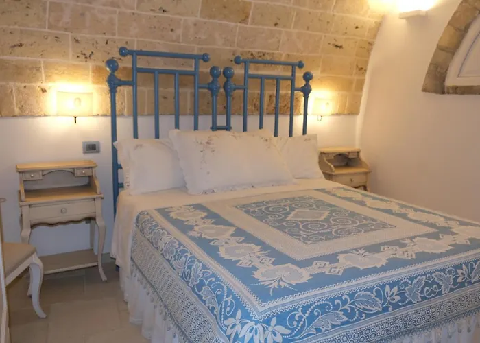 Plazacarrisi Hotel&Spa