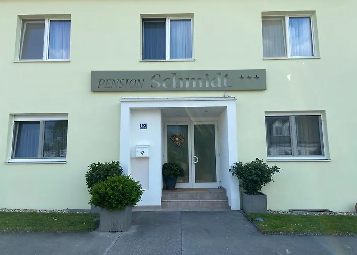 Schmidt