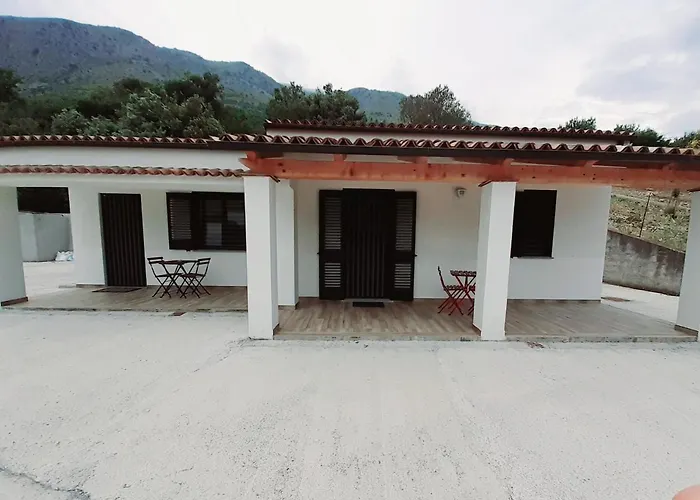 B&B Da Annamaria