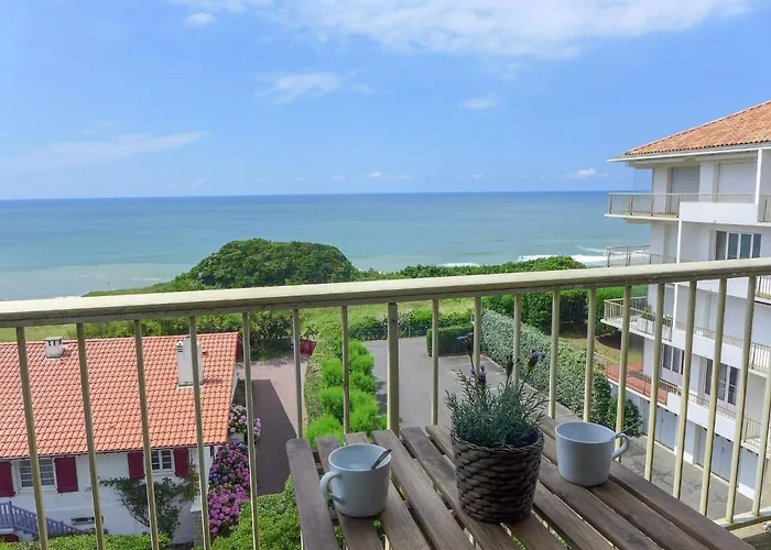 Studio Ur Gaina-2 By Interhome