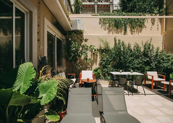 Family Friendly Hotels Felix 10