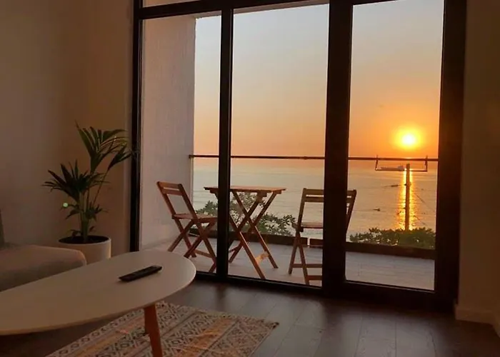 Boutique-Hotel: Cabo Verde Boutique Hotel