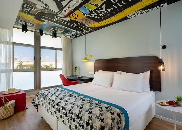 Family Hotel: Hotel 75 By Prima Hotels