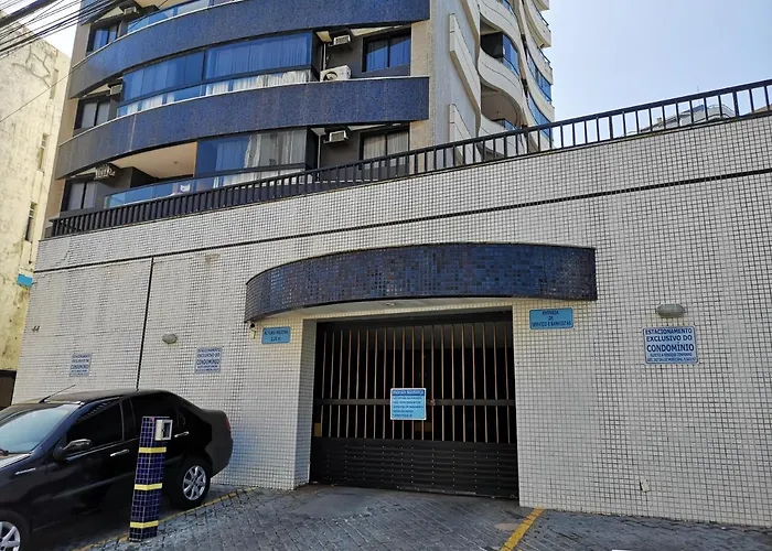 Perros hoteles MarAzul