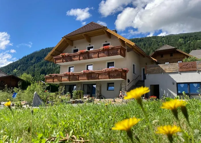 Haus Nohra