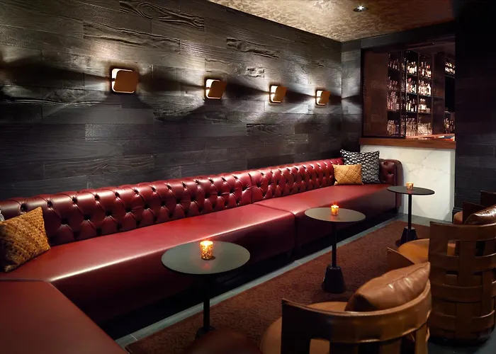 Hyatt Regency Houston West