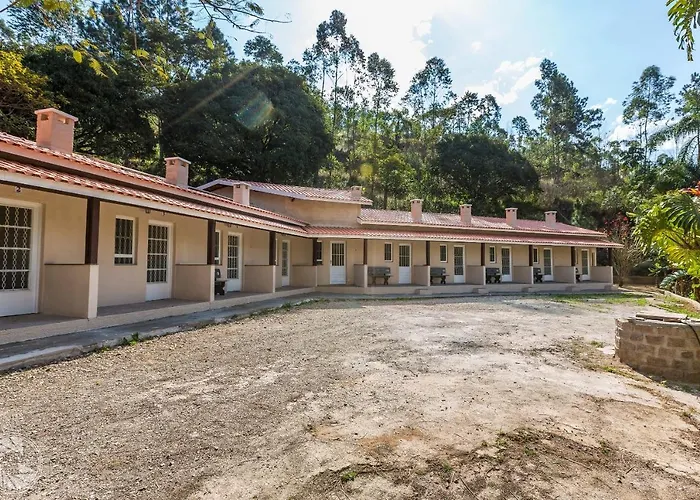 Pousada
