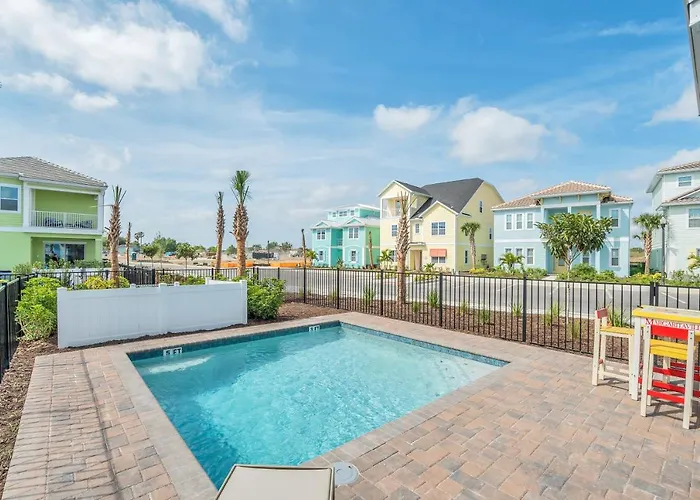 8044 Sandy Toes Way