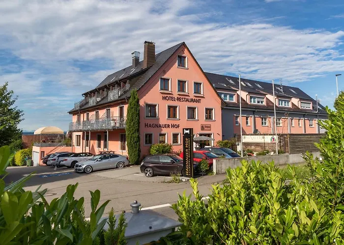 er Hof