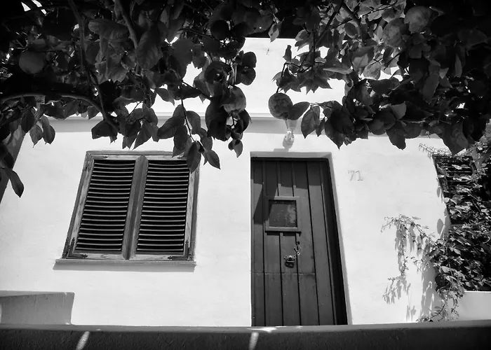 Gattopardo Park Hotel