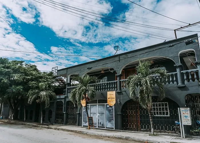 Hostel Shambalam