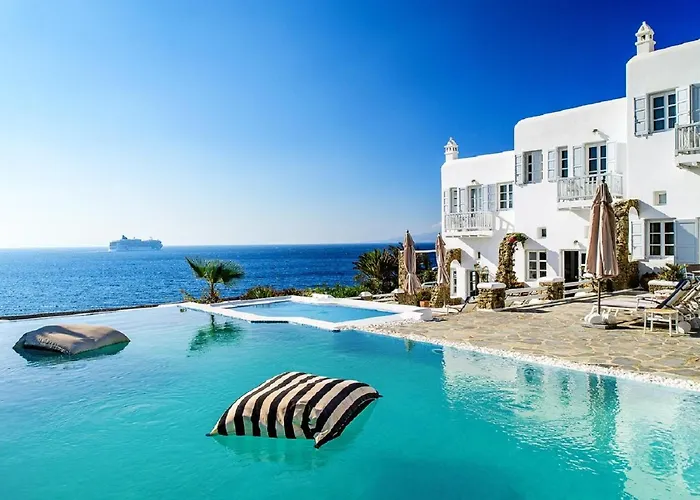 Сity center hotels Apanema Resort
