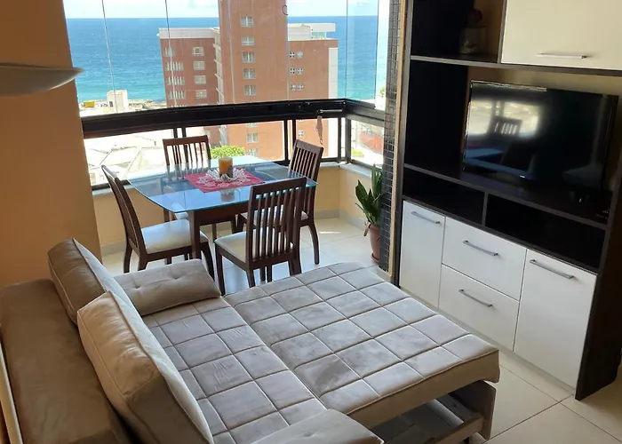 Perros hoteles MarAzul