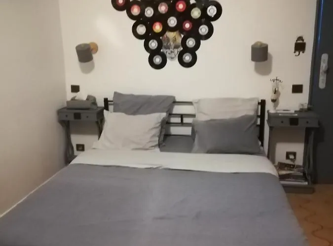 Cath'S Place