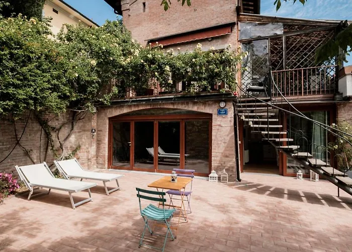 Accademia Al Colle