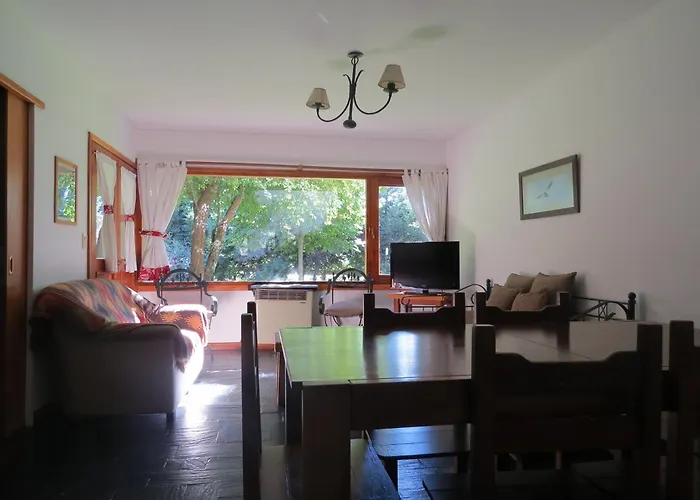 4 star hotel: Villa Sofia Resort & Spa