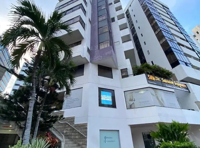Escape Plaza