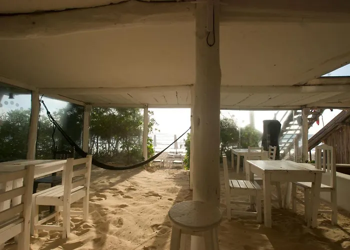 4 star hotel: Hotel Zulum