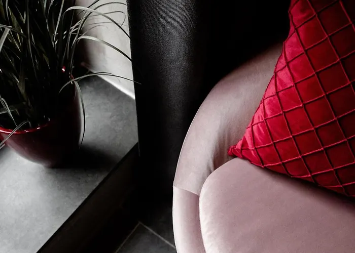 Wassermühle Deppendorf