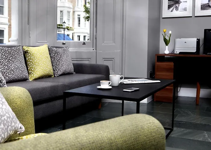 Animaux admis Lord Jim London Kensington