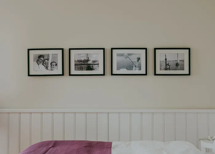 Bad Hotel Überlingen