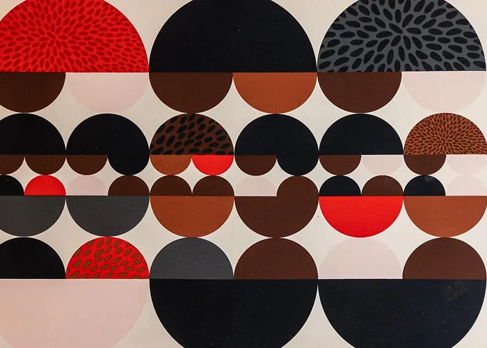 Hotel familiar: San Lorenzo Rooms